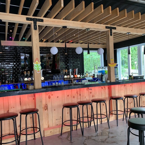 Pour hommes seulement