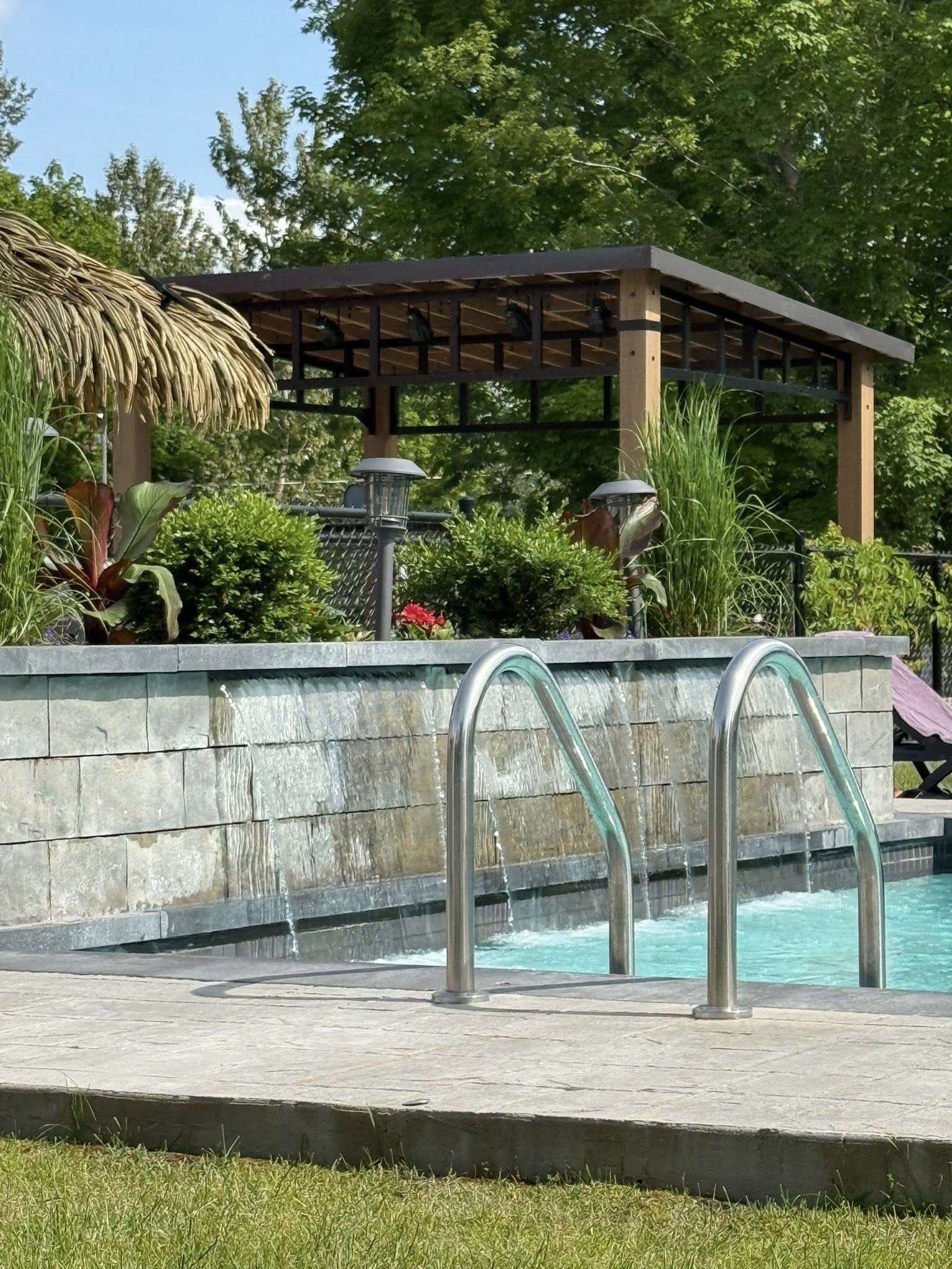 Pour hommes seulement