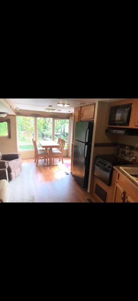 Trailer for sale 174
