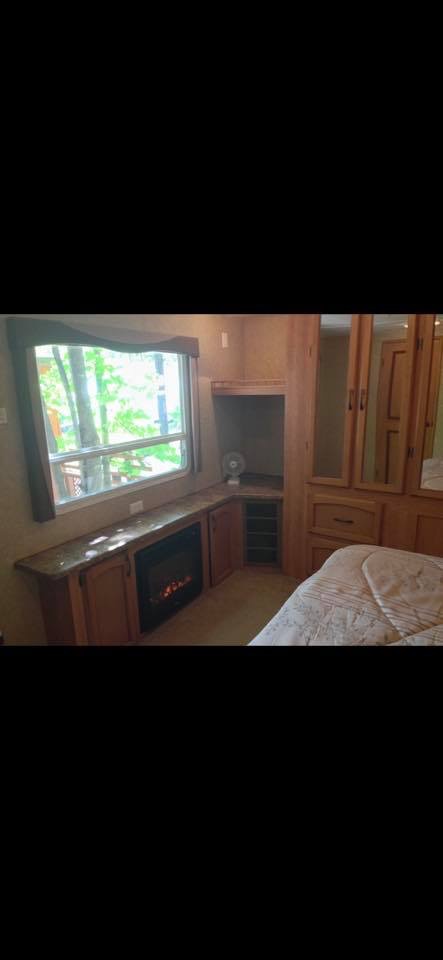 Trailer for sale 174