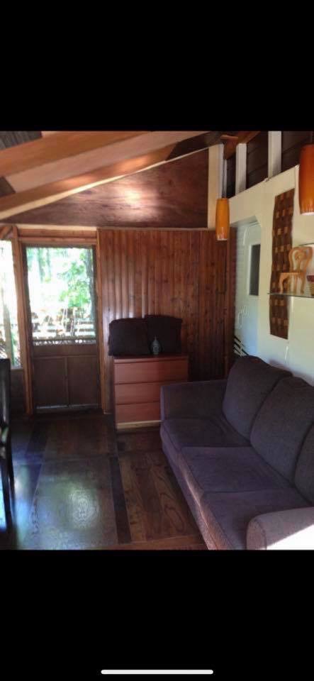 Trailer for sale 174