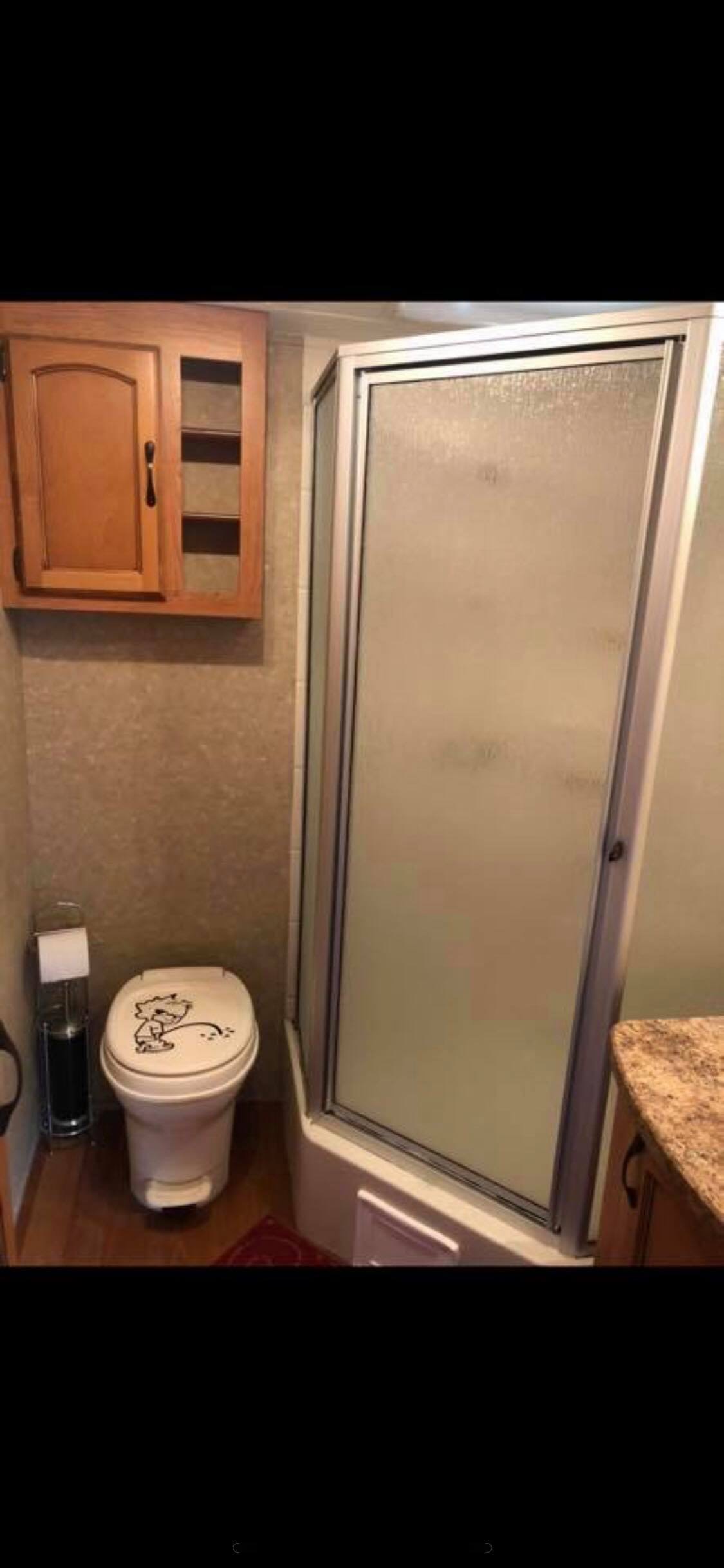Trailer for sale 174
