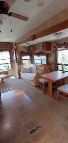 Trailer For Sale  8
