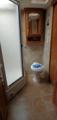 Trailer For Sale  8