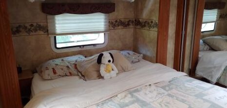 Trailer For Sale  8