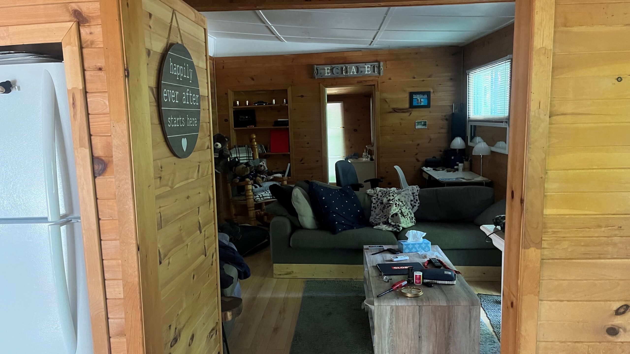 Cottage for Sale 83