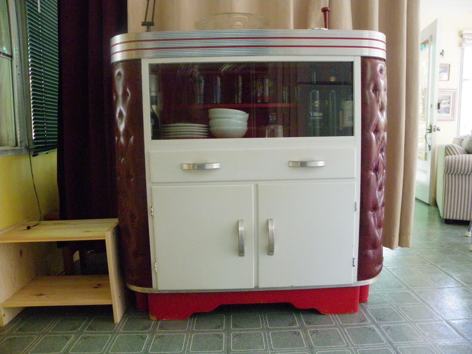 Chalet for sale 223