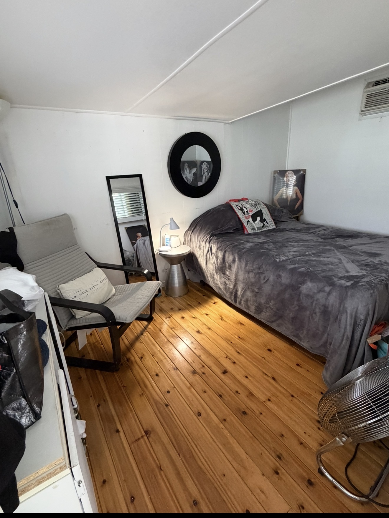 TRAILER FOR SALE 3011
